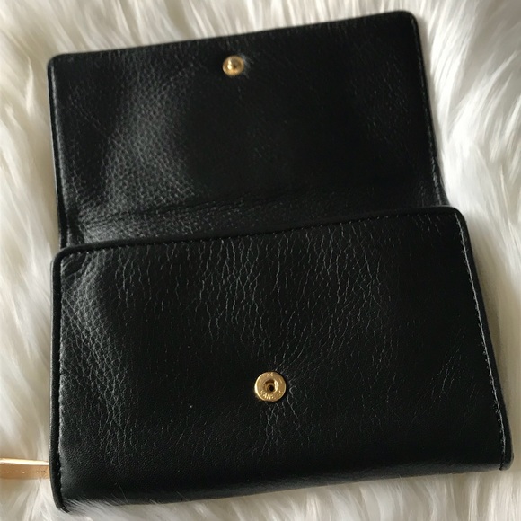 Michael Kors Wallet - Picture 3 of 5